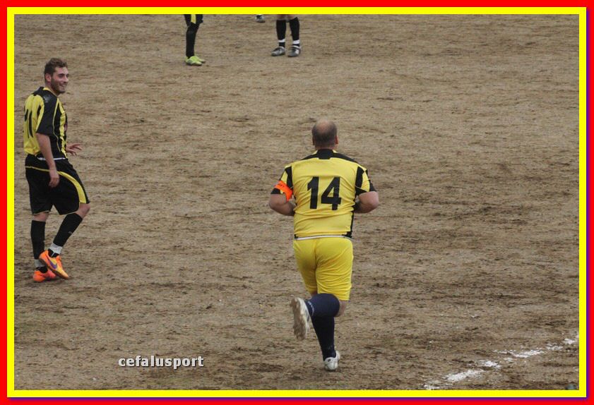 151128 sport 431_tn.jpg